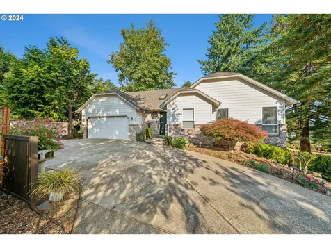 113 Deerbrook Drive Oregon City OR 97045