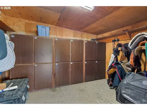 418 NW Hayes Road Woodland WA 98674