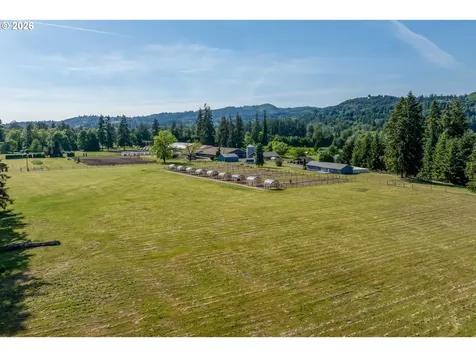 418 NW Hayes Road Woodland WA 98674