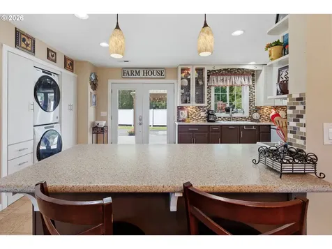 418 NW Hayes Road Woodland WA 98674