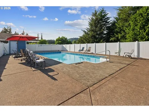 418 NW Hayes Road Woodland WA 98674