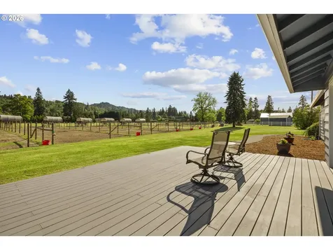 418 NW Hayes Road Woodland WA 98674