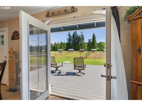 418 NW Hayes Road Woodland WA 98674