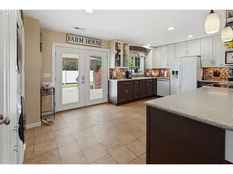 418 NW Hayes Road Woodland WA 98674