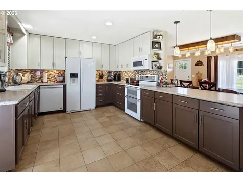 418 NW Hayes Road Woodland WA 98674