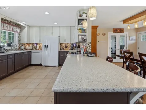 418 NW Hayes Road Woodland WA 98674