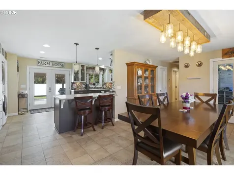 418 NW Hayes Road Woodland WA 98674