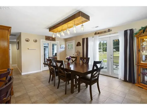 418 NW Hayes Road Woodland WA 98674