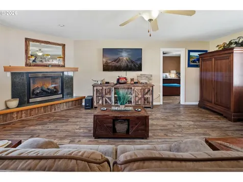 418 NW Hayes Road Woodland WA 98674