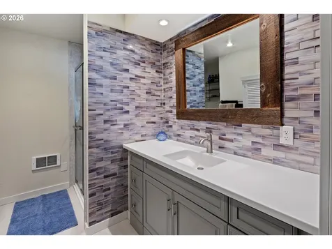 418 NW Hayes Road Woodland WA 98674