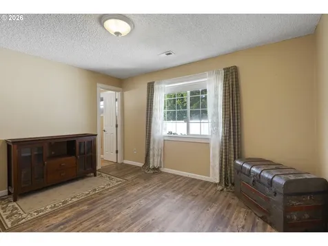 418 NW Hayes Road Woodland WA 98674
