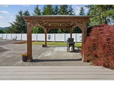 418 NW Hayes Road Woodland WA 98674
