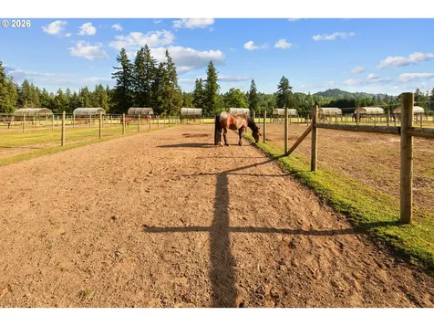 418 NW Hayes Road Woodland WA 98674