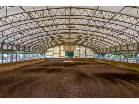 418 NW Hayes Road Woodland WA 98674