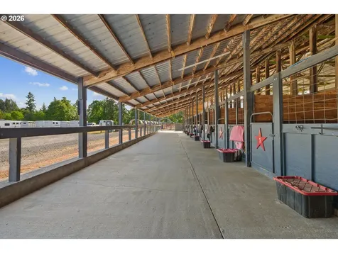 418 NW Hayes Road Woodland WA 98674