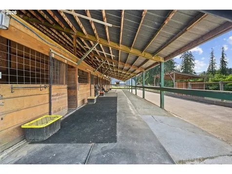 418 NW Hayes Road Woodland WA 98674