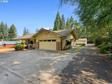 1040 NE 148th Avenue Portland OR 97230