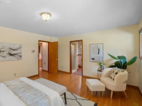 1040 NE 148th Avenue Portland OR 97230