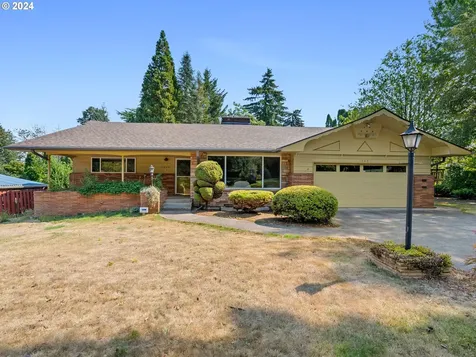 1040 NE 148th Avenue Portland OR 97230