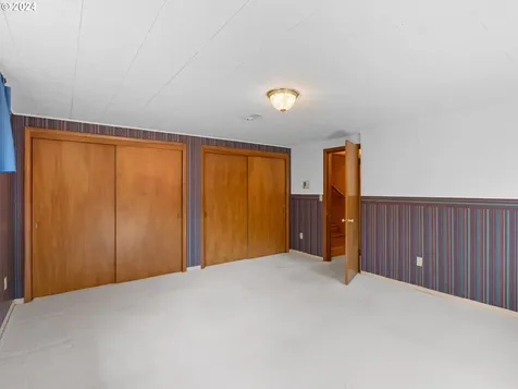 1040 NE 148th Avenue Portland OR 97230