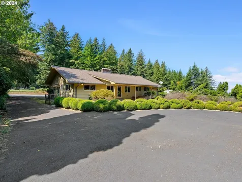 1040 NE 148th Avenue Portland OR 97230