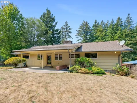 1040 NE 148th Avenue Portland OR 97230
