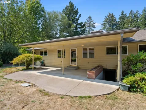 1040 NE 148th Avenue Portland OR 97230