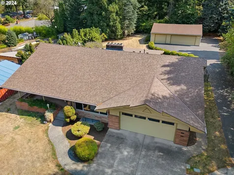 1040 NE 148th Avenue Portland OR 97230
