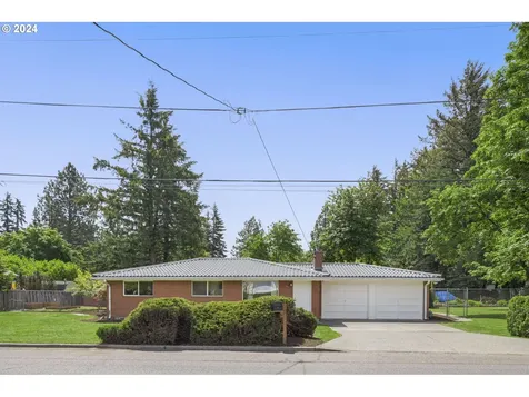 13818 Se Taylor Street Portland OR 97233