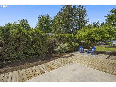 13818 Se Taylor Street Portland OR 97233