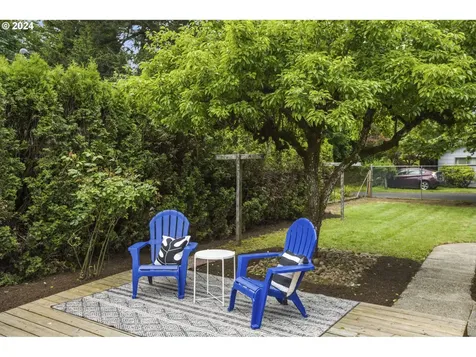 13818 Se Taylor Street Portland OR 97233
