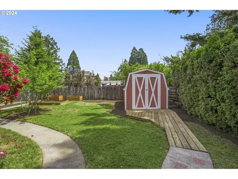 13818 Se Taylor Street Portland OR 97233