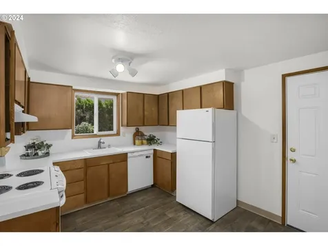 13818 Se Taylor Street Portland OR 97233