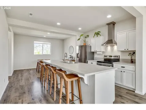 17347 NW Shackelford Road Portland OR 97229