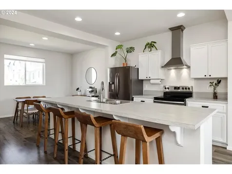 17347 NW Shackelford Road Portland OR 97229