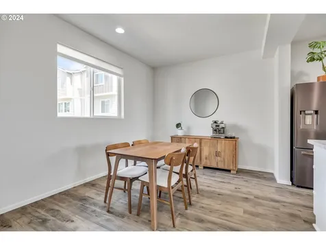 17347 NW Shackelford Road Portland OR 97229