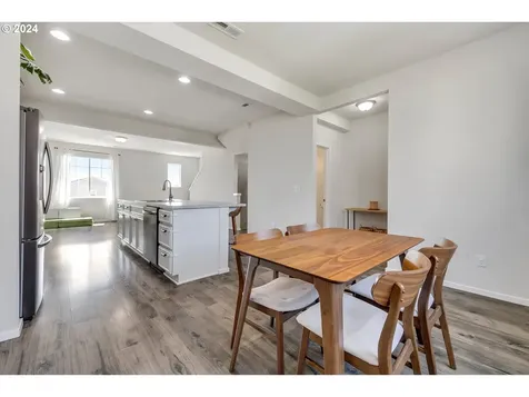 17347 NW Shackelford Road Portland OR 97229