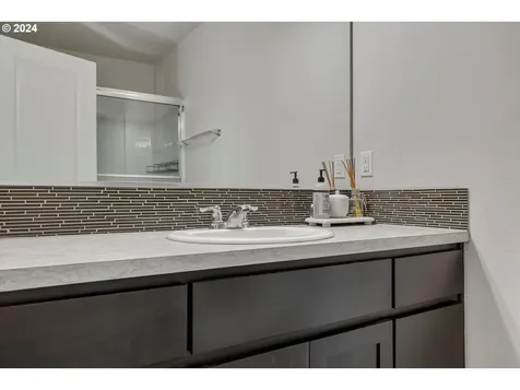 17347 NW Shackelford Road Portland OR 97229