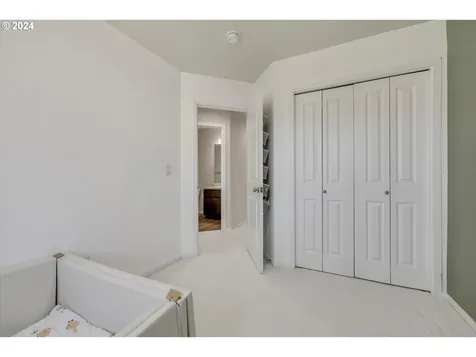 17347 NW Shackelford Road Portland OR 97229