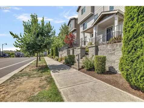 17347 NW Shackelford Road Portland OR 97229