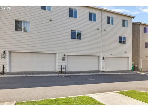 17347 NW Shackelford Road Portland OR 97229