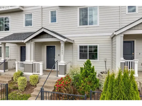 17347 NW Shackelford Road Portland OR 97229