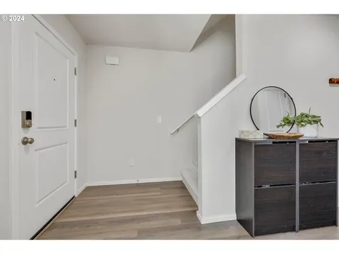 17347 NW Shackelford Road Portland OR 97229