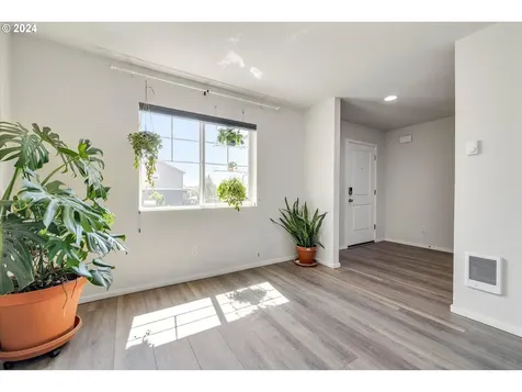 17347 NW Shackelford Road Portland OR 97229