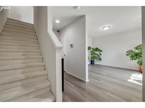 17347 NW Shackelford Road Portland OR 97229