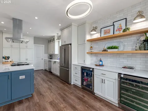 19544 Morrie Drive Oregon City OR 97045