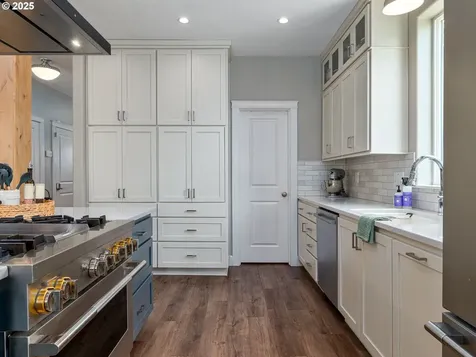 19544 Morrie Drive Oregon City OR 97045