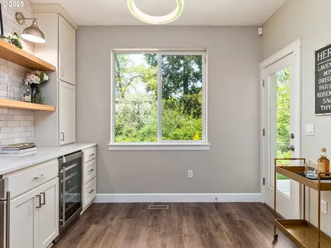 19544 Morrie Drive Oregon City OR 97045