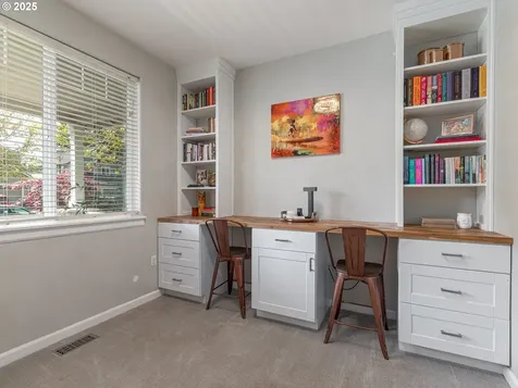19544 Morrie Drive Oregon City OR 97045