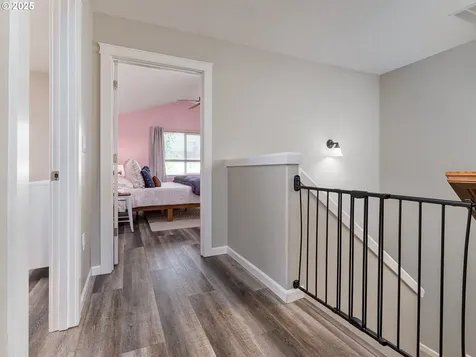 19544 Morrie Drive Oregon City OR 97045